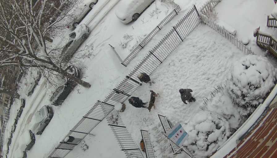 Reolink Camera Two_01_Reolink Home Hub One_20260125144916.jpg